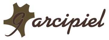 Garcipiel logo